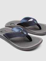 Ulele Sandals