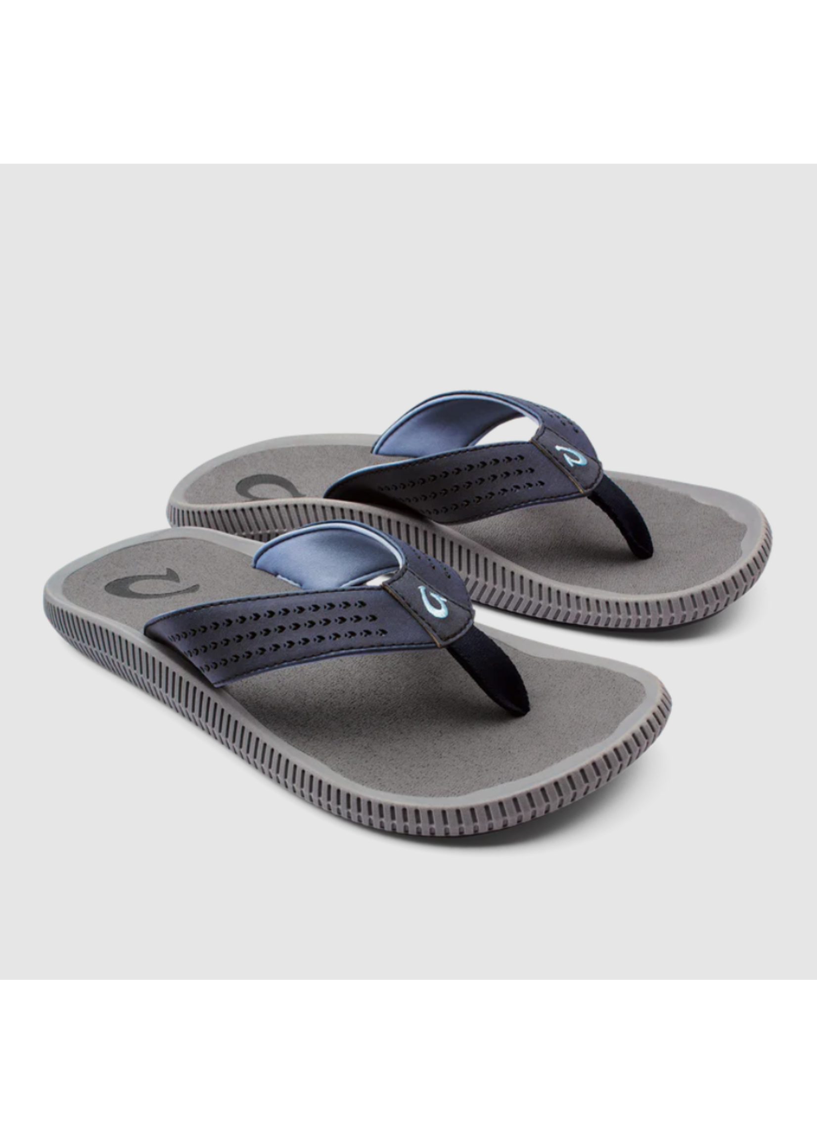 Ulele Sandals
