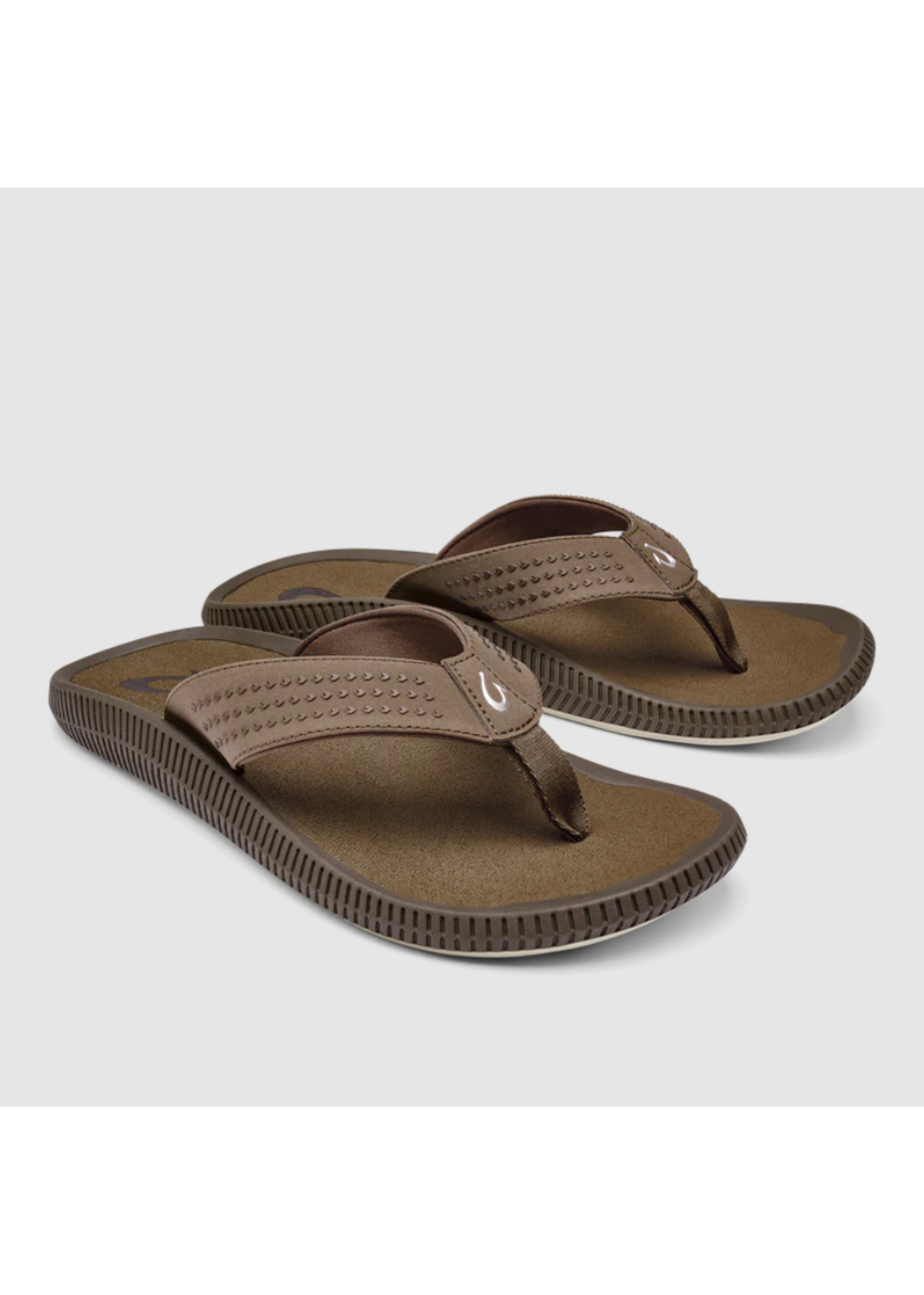 Ulele Sandals