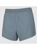Local Girl LG Volley Shorts