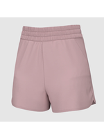 Local Girl LG High Waisted Volley Shorts