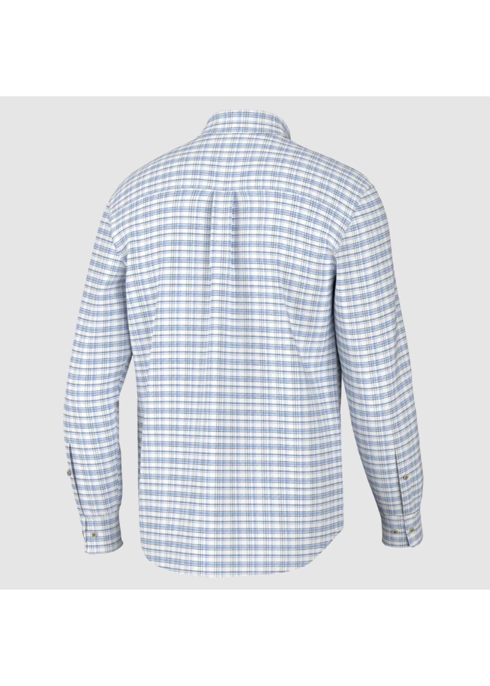 Local Boy Youth McNally Dress Shirt