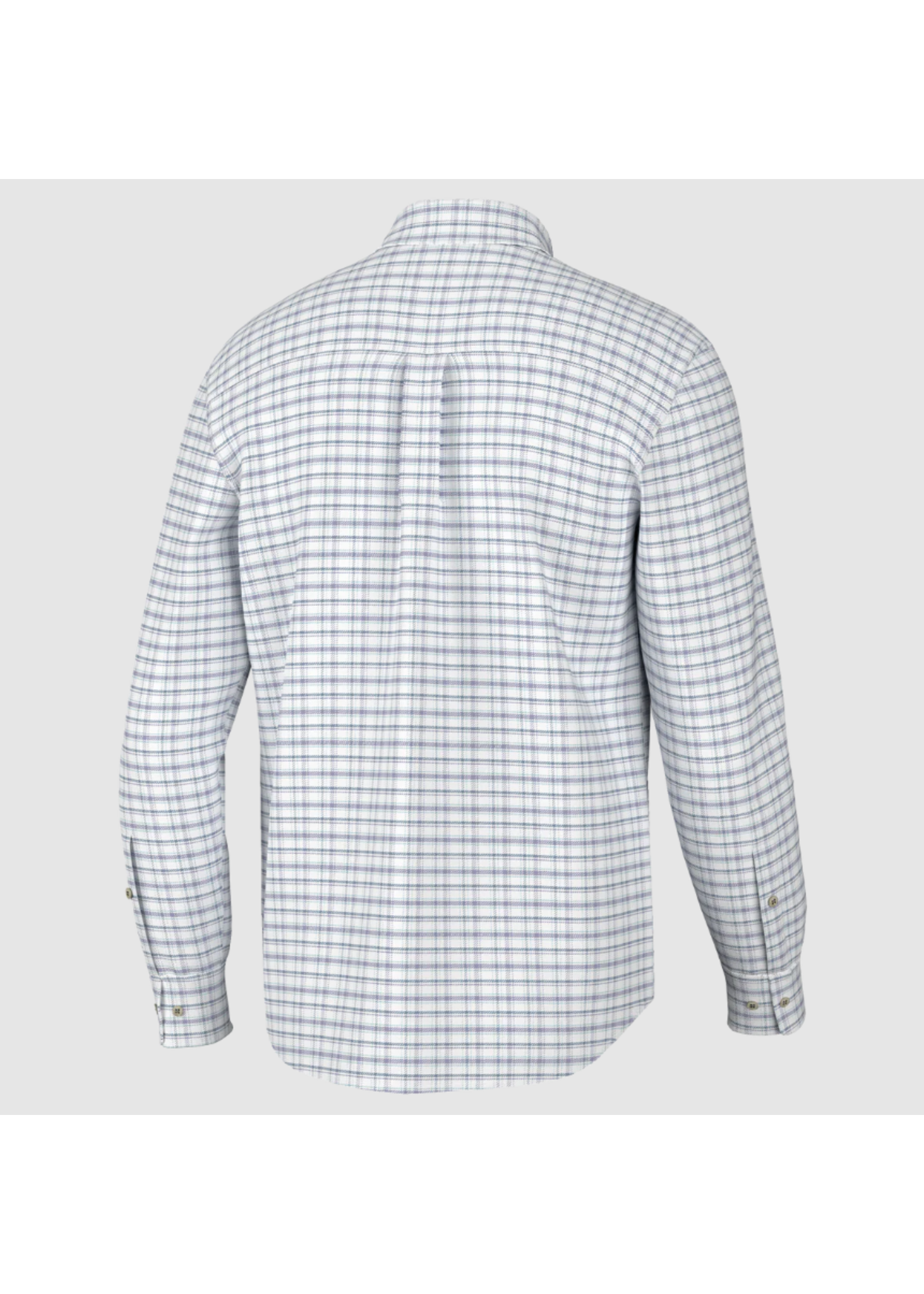 Local Boy McNally Dress Shirt