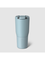 BrüMate Nav 25oz