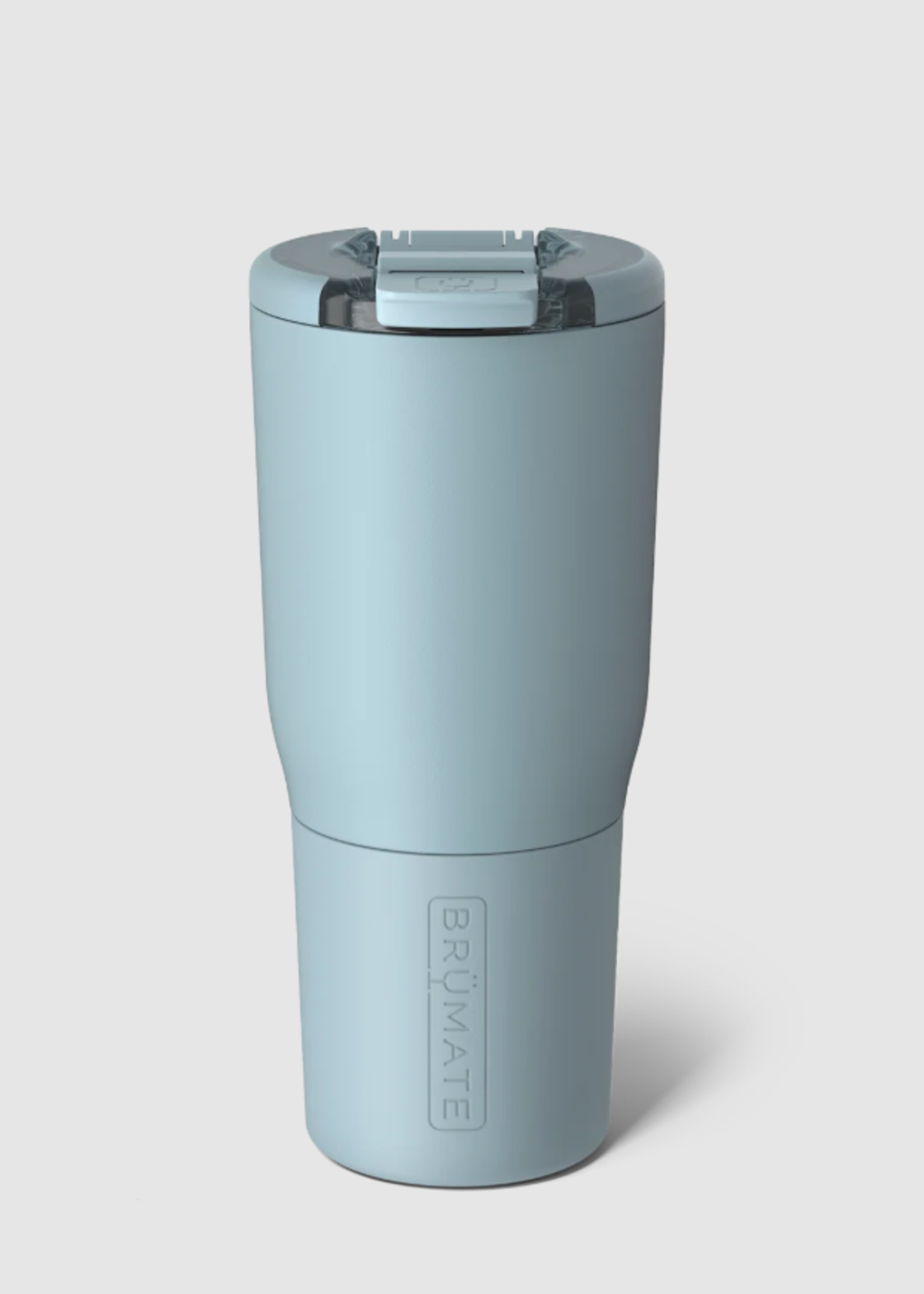 BrüMate Nav 25oz
