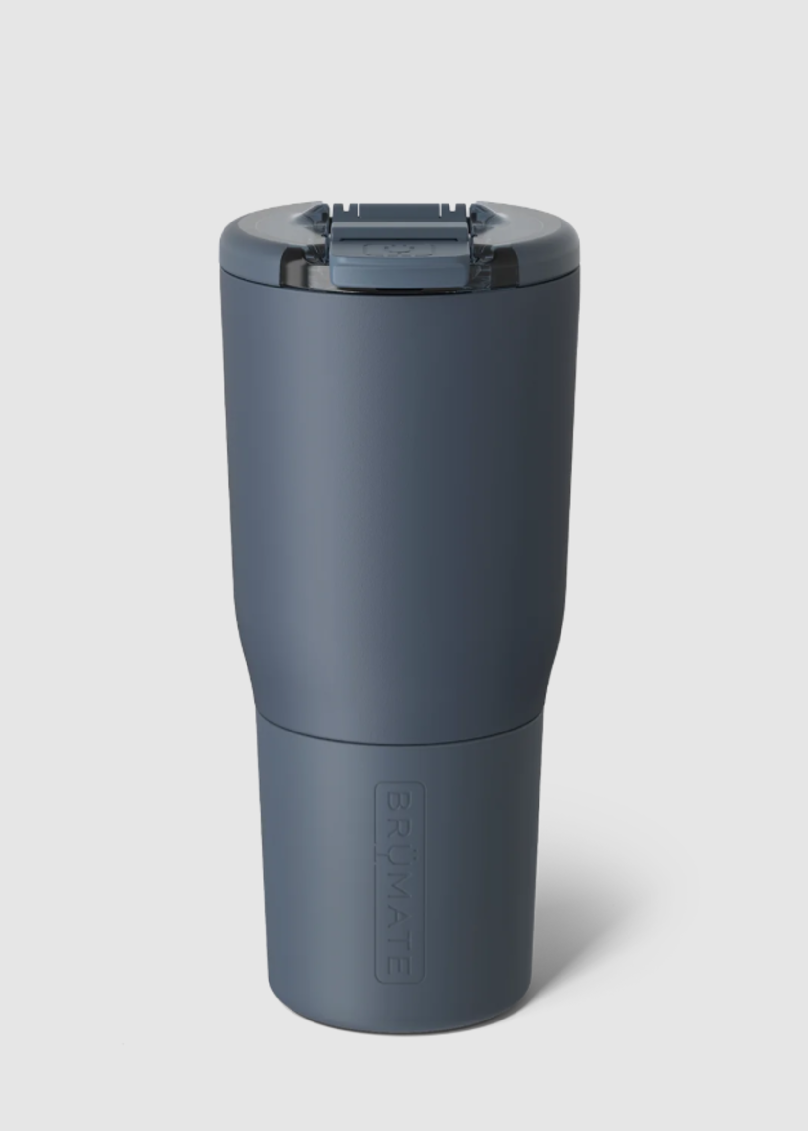 BrüMate Nav 25oz