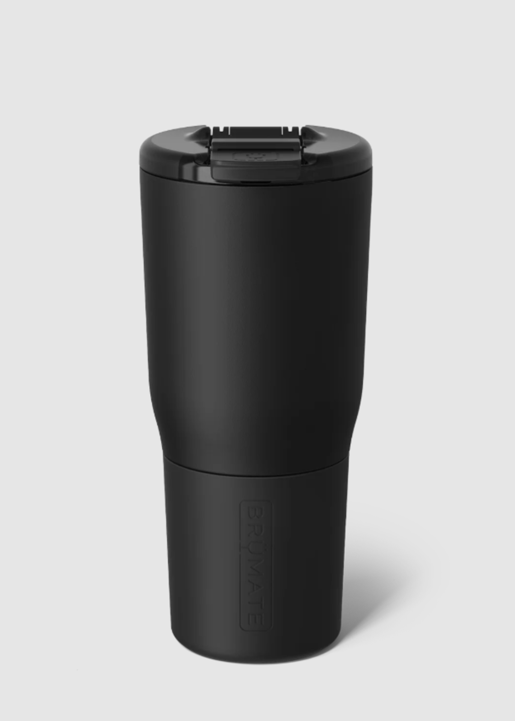 BrüMate Nav 25oz