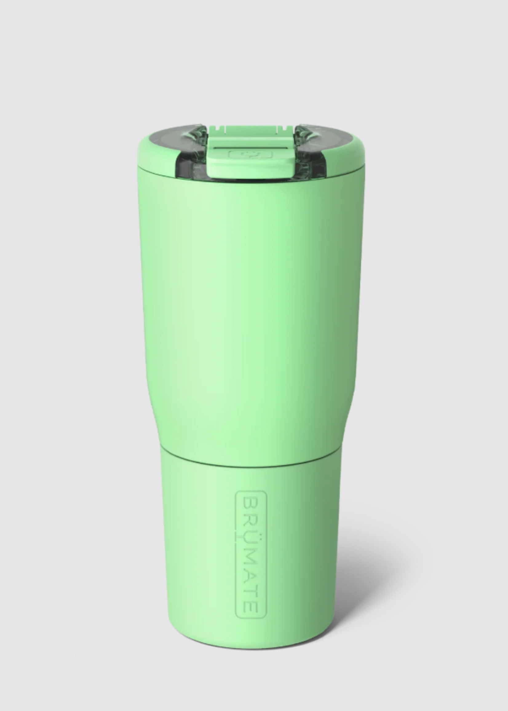 BrüMate Nav 25oz