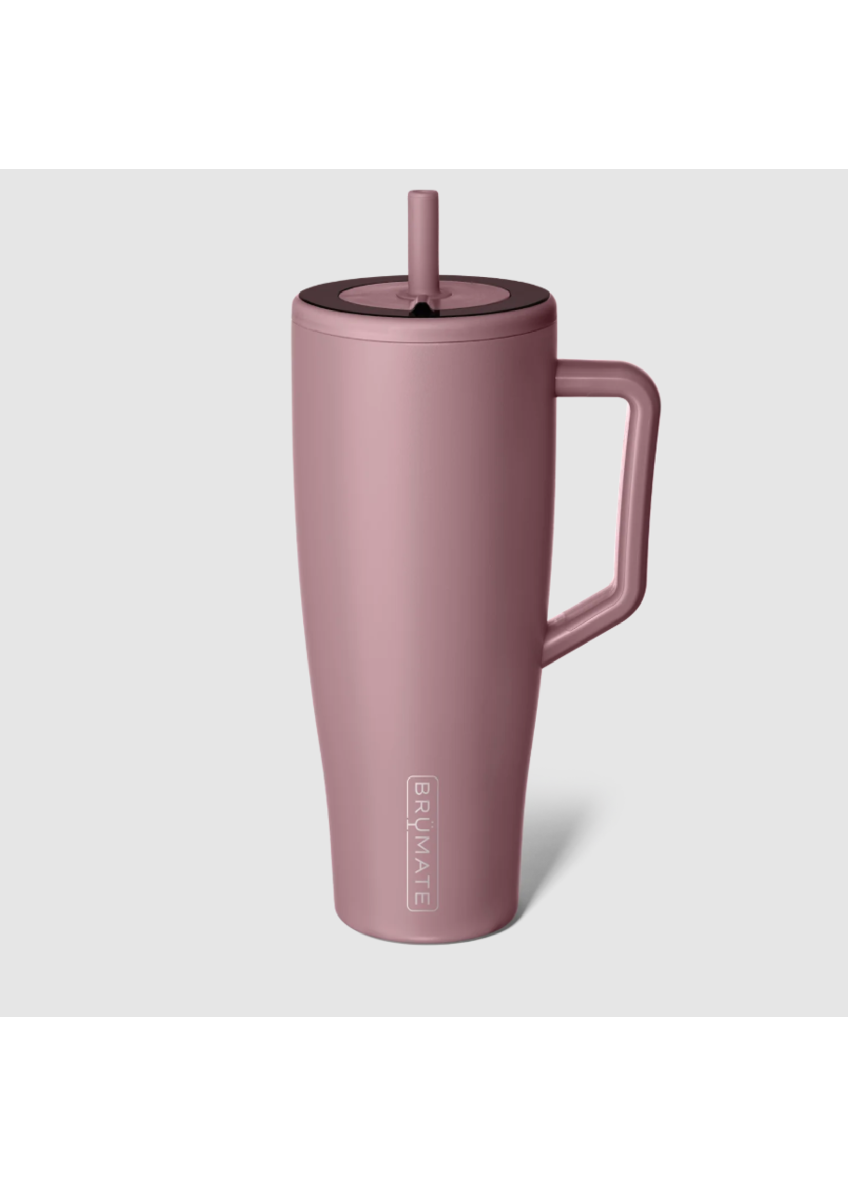 BrüMate Era 40oz Tumblers