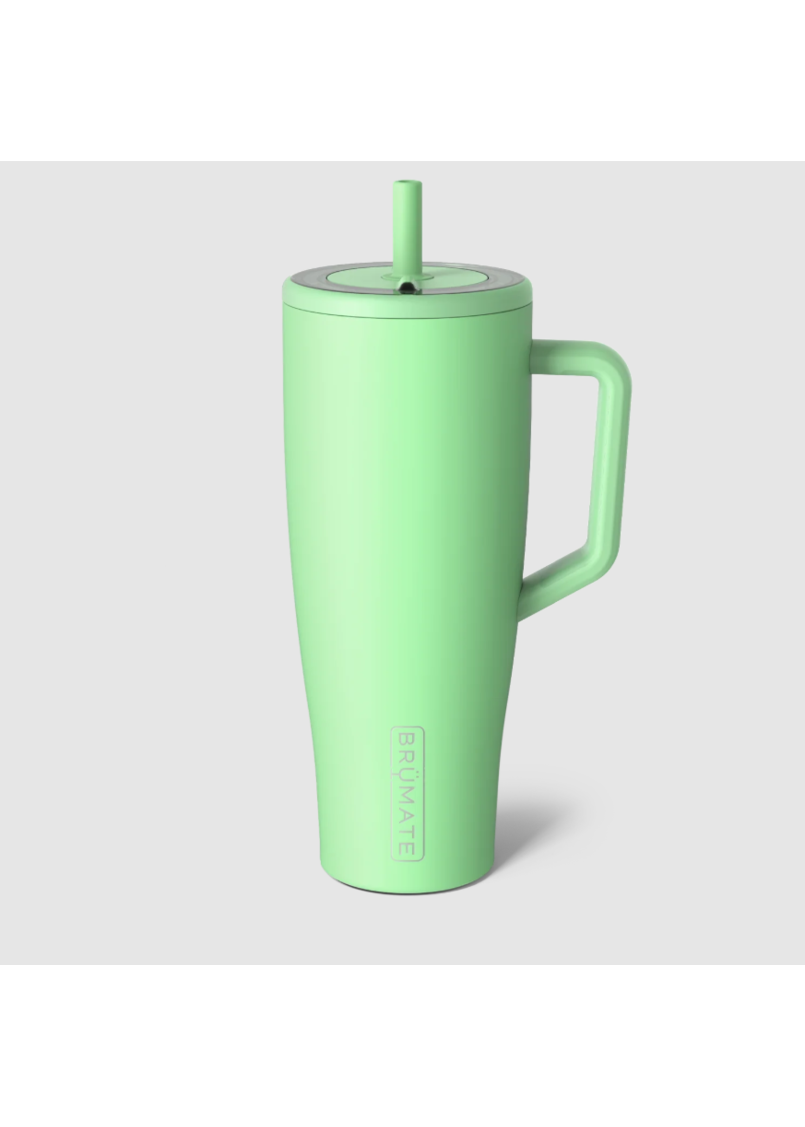 BrüMate Era 40oz Tumblers
