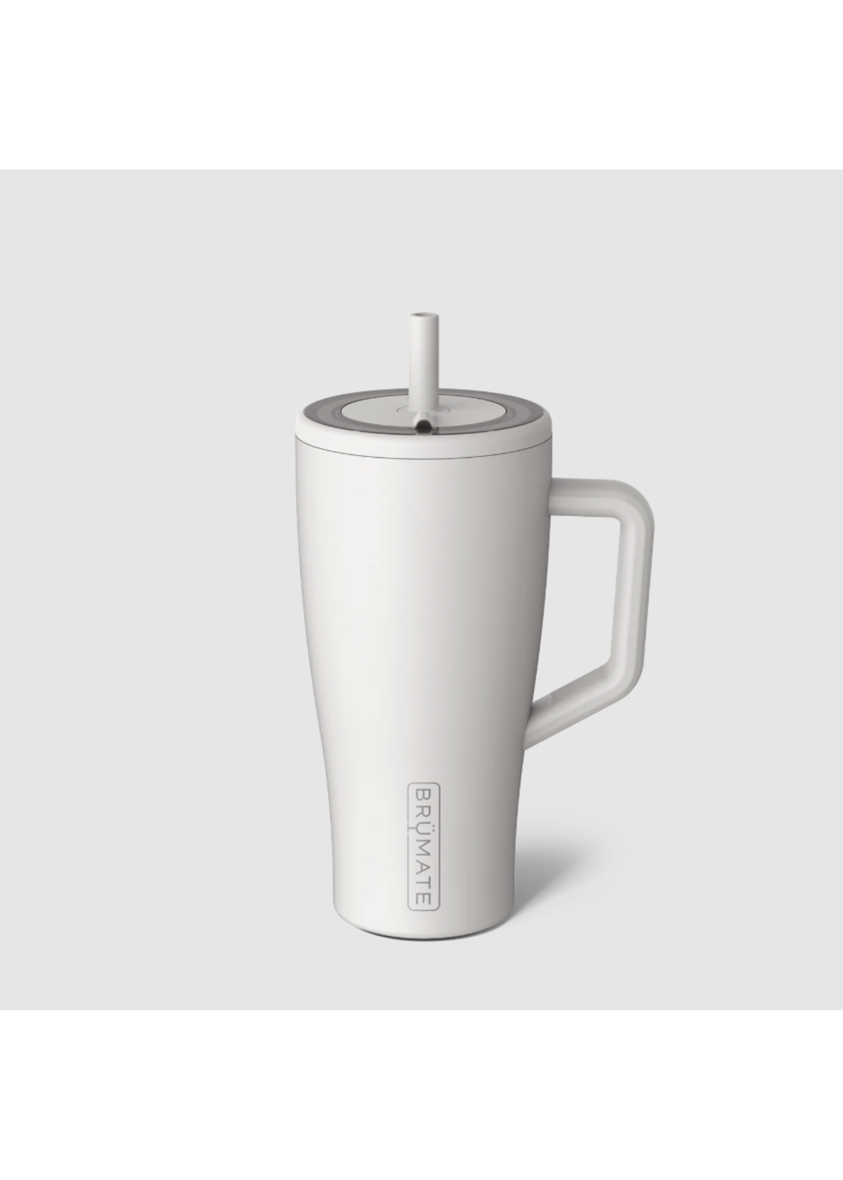 BrüMate Era 30oz