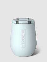 BrüMate Uncork'd  14oz Wine Tumbler