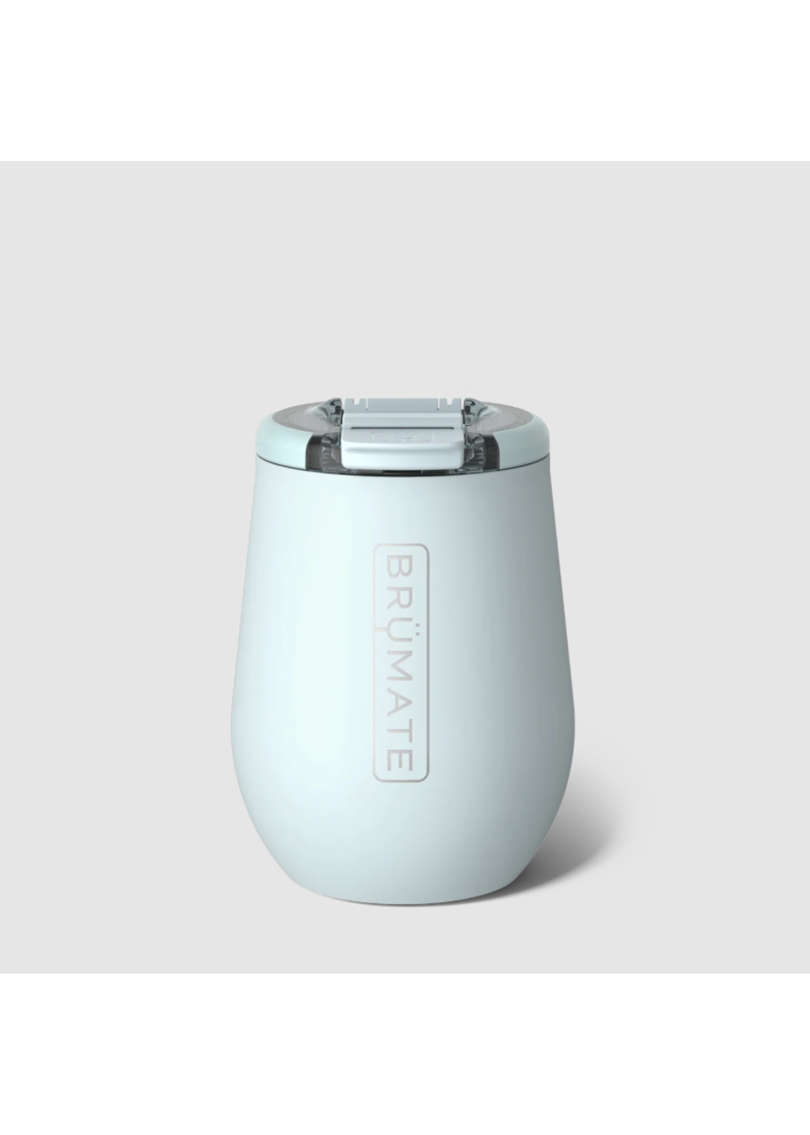 BrüMate Uncork'd  14oz Wine Tumbler