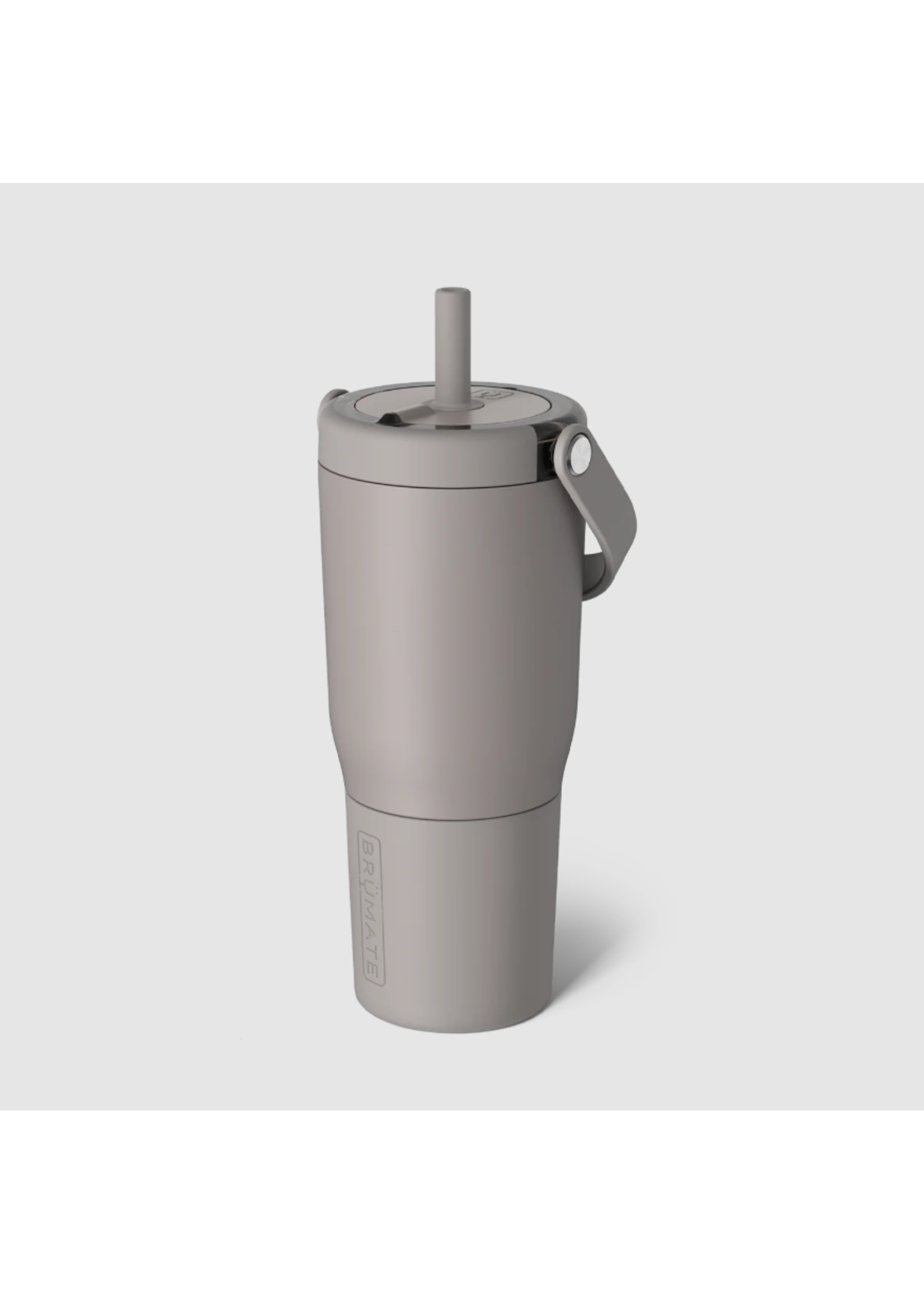 BrüMate Resa 25oz