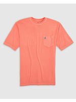 Johnnie-O Dale 2.0 Tee