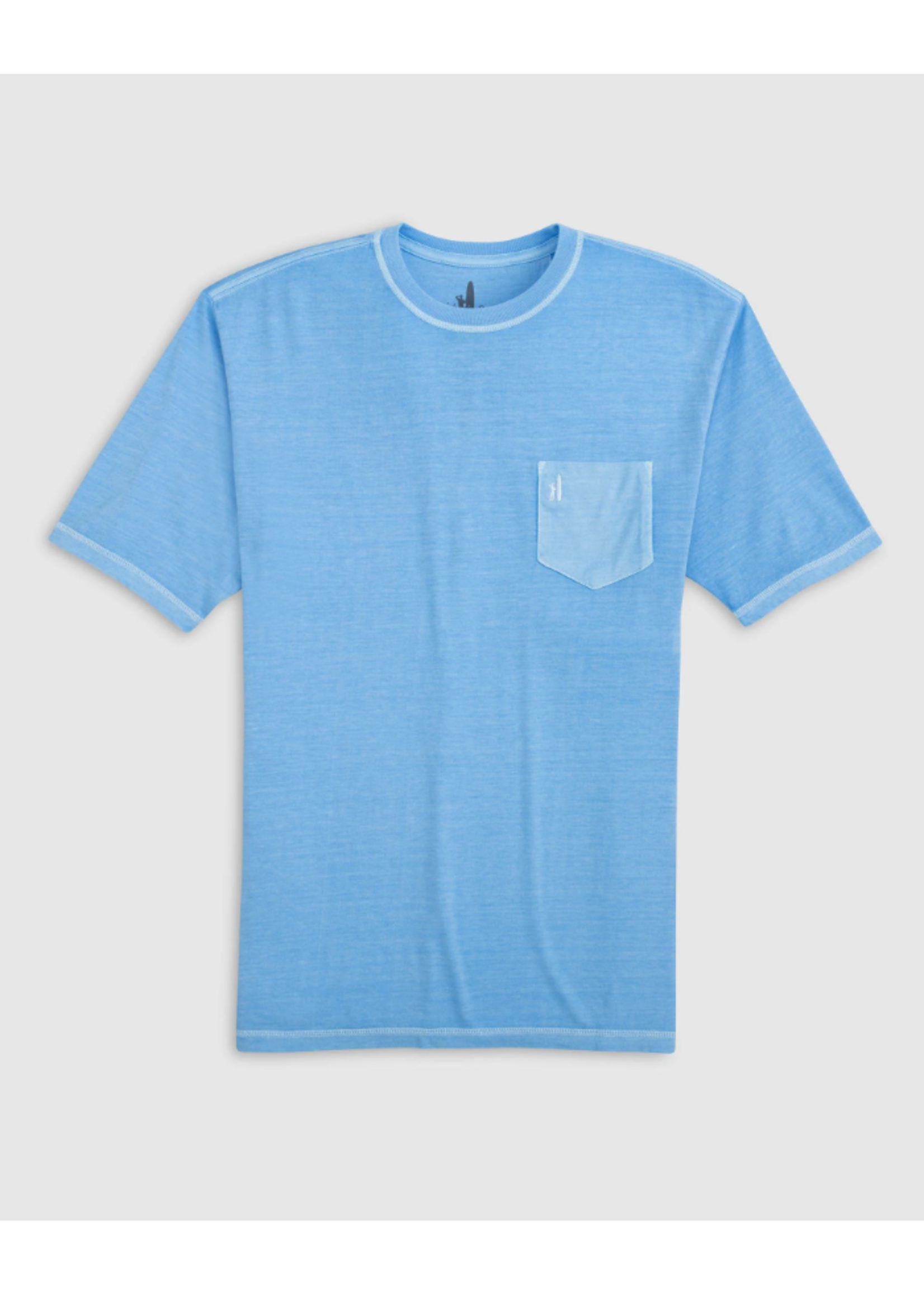 Johnnie-O Dale 2.0 Tee