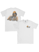 Ole Boy Youth Coonhound Tee