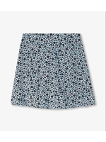 Capelton Road Fresh Flowers Skort