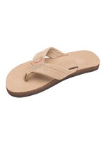 Rainbow Sandals Kids Premier Leather Sandals