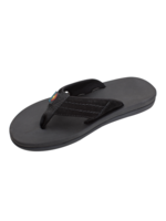 Rainbow Sandals East Cape - Men's Molded Rubber