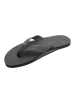 Rainbow Sandals Men's Single Layer Premier Leather