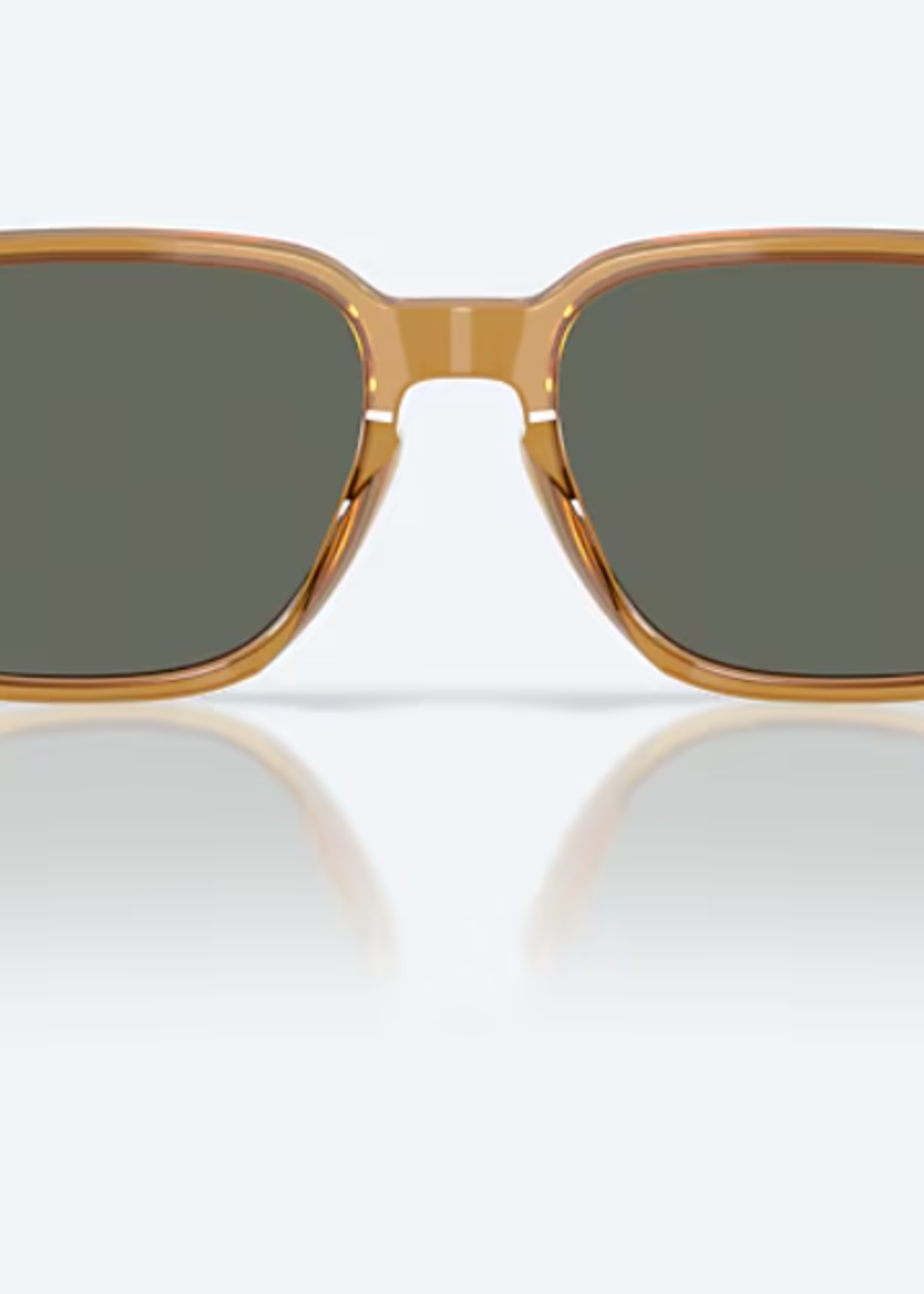 Kailano - Sun Ray w/ Gray 580G