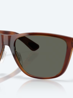 Corrientes - Tortoise w/ Gray 580G