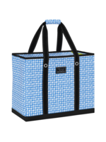 Scout 3 Girls Bag - Totally Stitchin