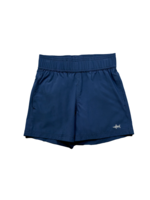 Saltwater Boys CO. Inlet Performance Short