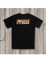 Beach and Barn All Wheel Drive Tee