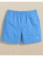 Southern Tide Youth Shoreline Active Short