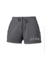 Old Row Rad Chicks Sweat Shorts