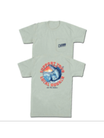 Old Row Local Hooker Pocket Tee