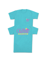 Old Row Old Row Beach Club 2.0