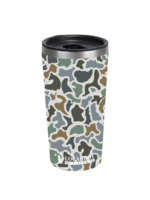 Local Boy 20oz Travel Mug - Localflage Bluff