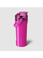 BrüMate Multishaker 26oz