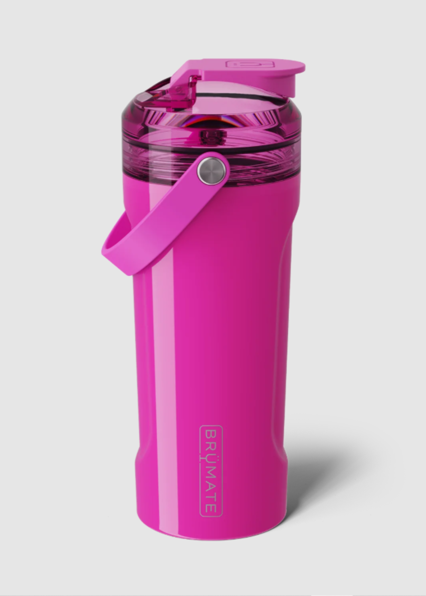 BrüMate Multishaker 26oz