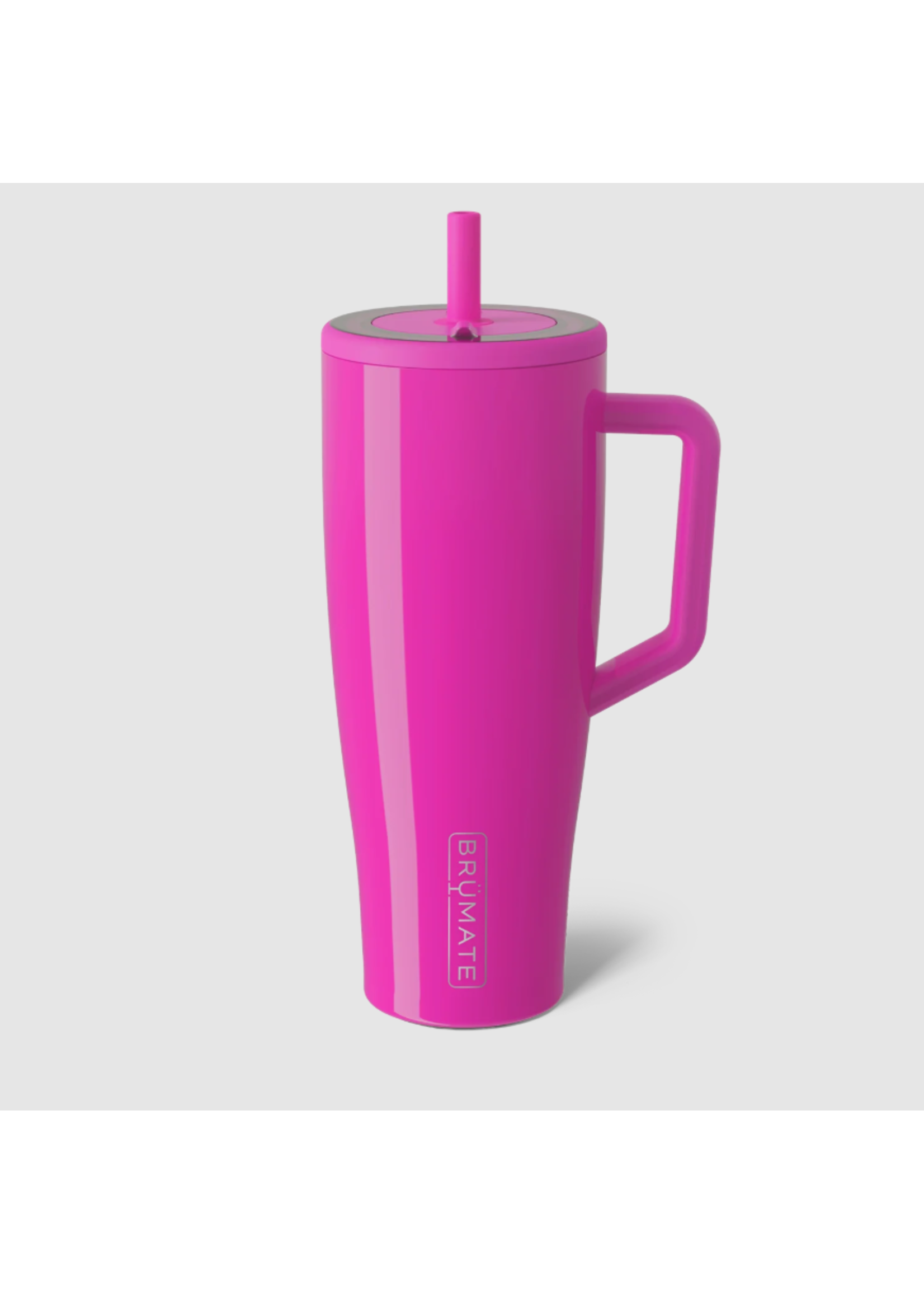 BrüMate Era 40oz Tumblers