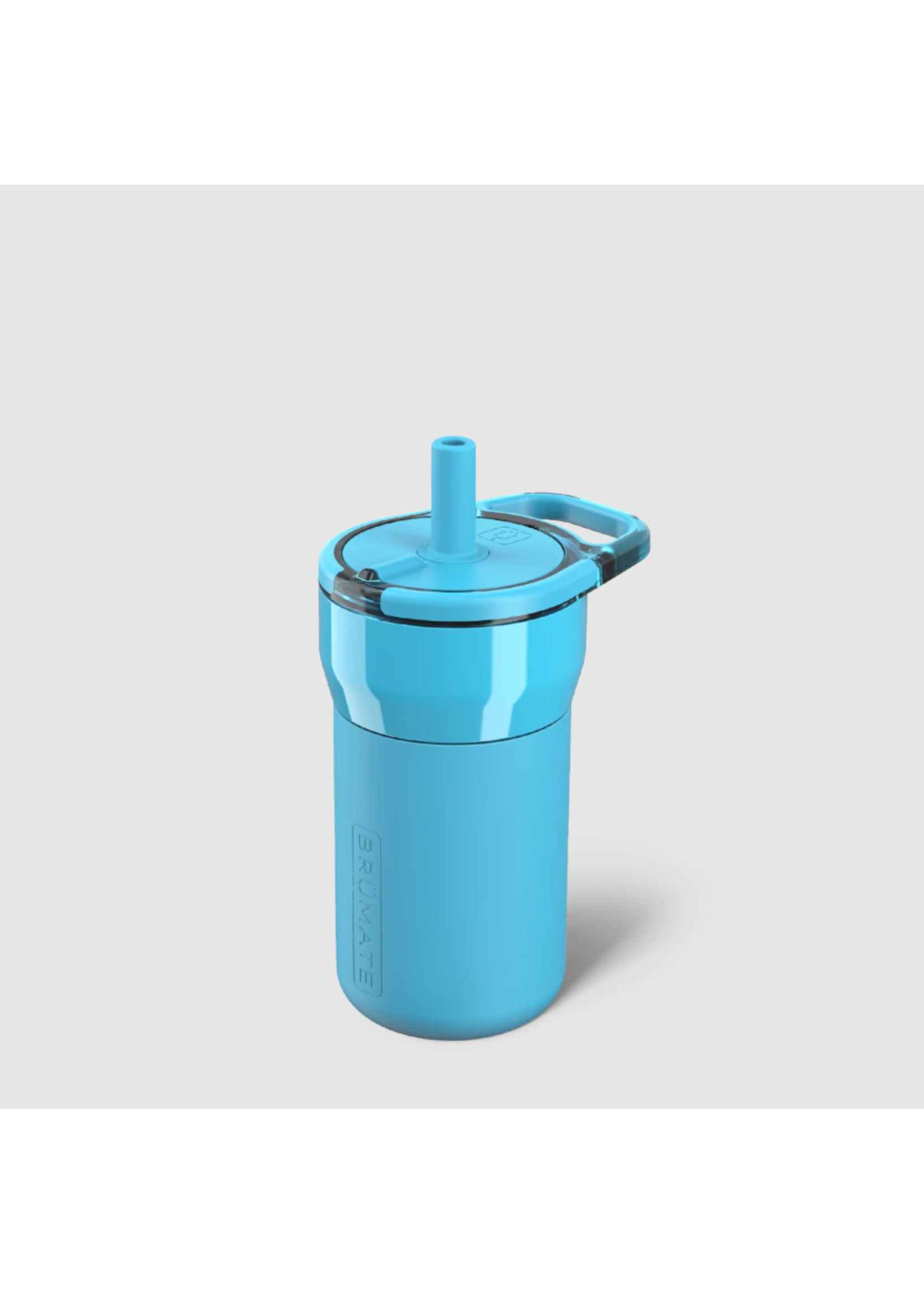 BrüMate Leap 12oz