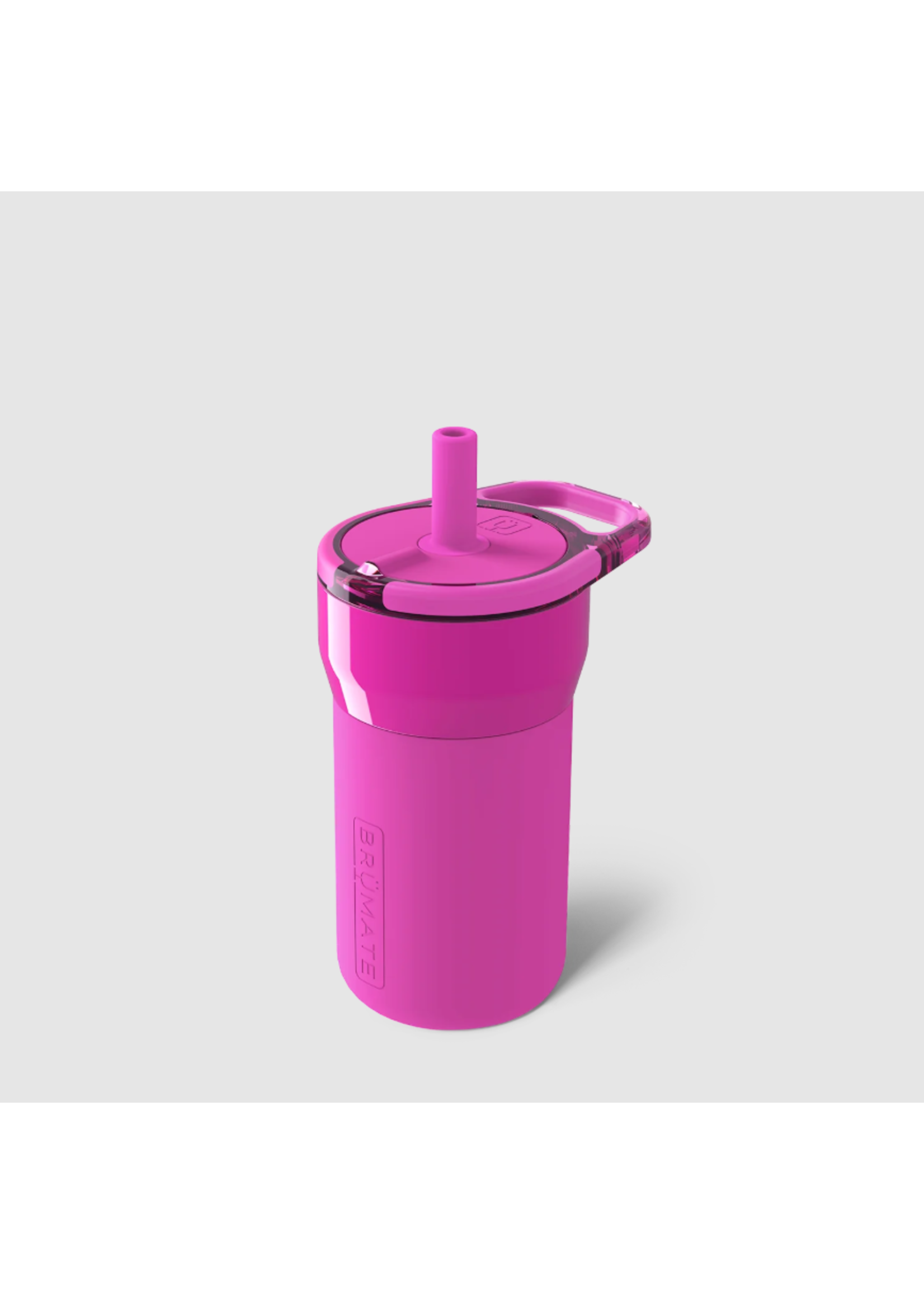 BrüMate Leap 12oz