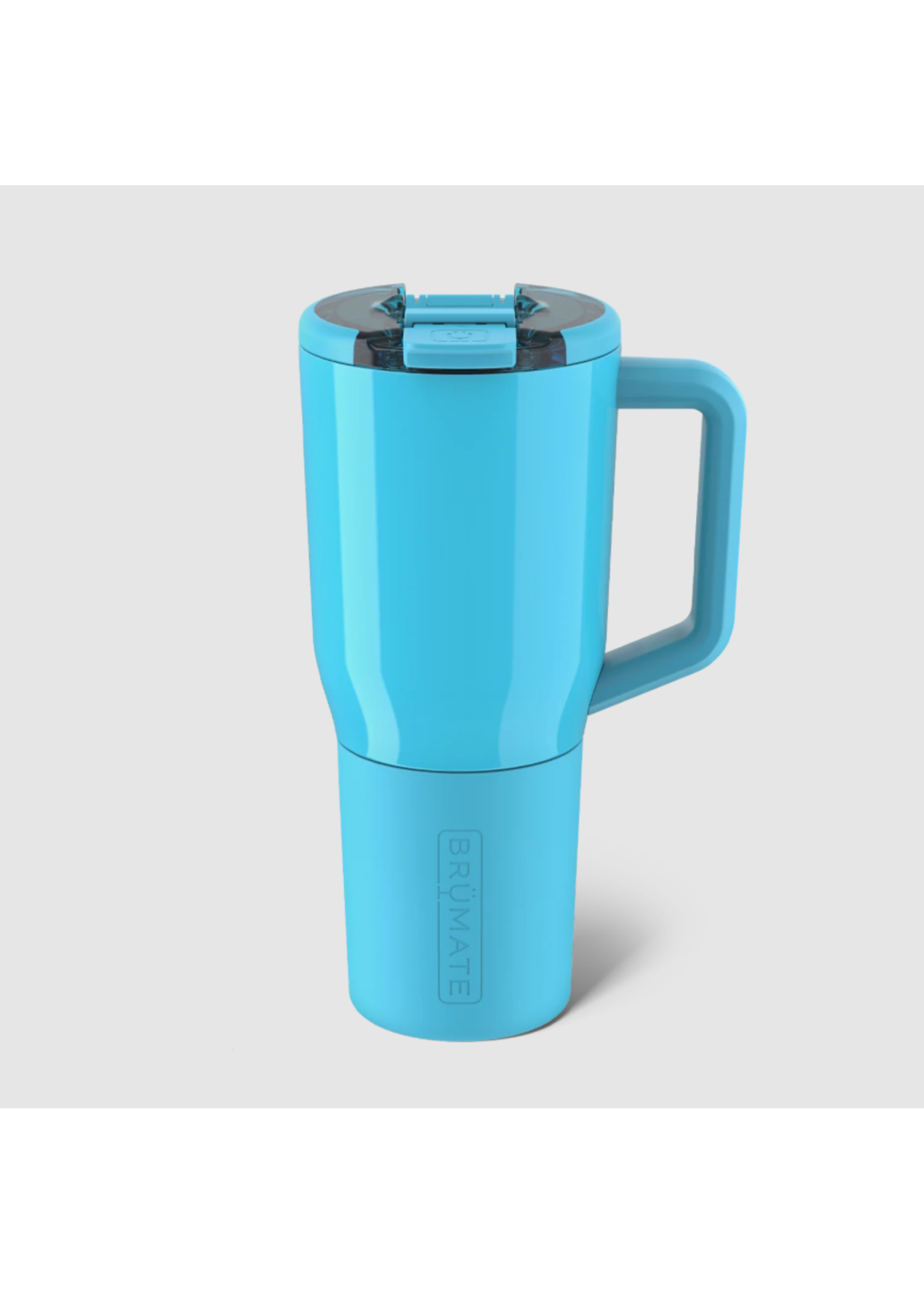 BrüMate Muv Leakproof Coffee Mug 35oz