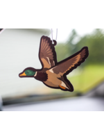 Scent South Scent South Air Fresheners
