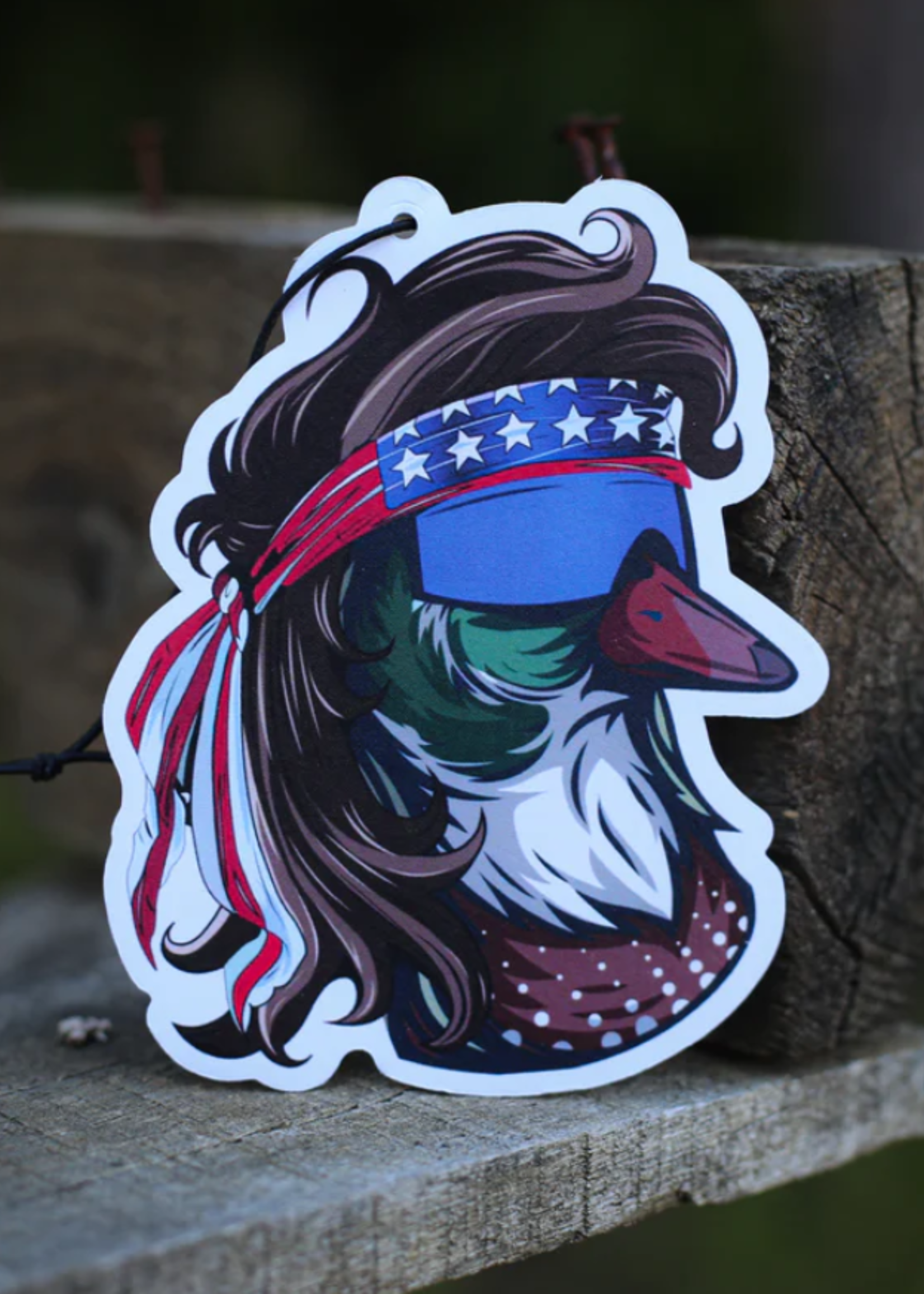 Scent South Scent South Air Fresheners