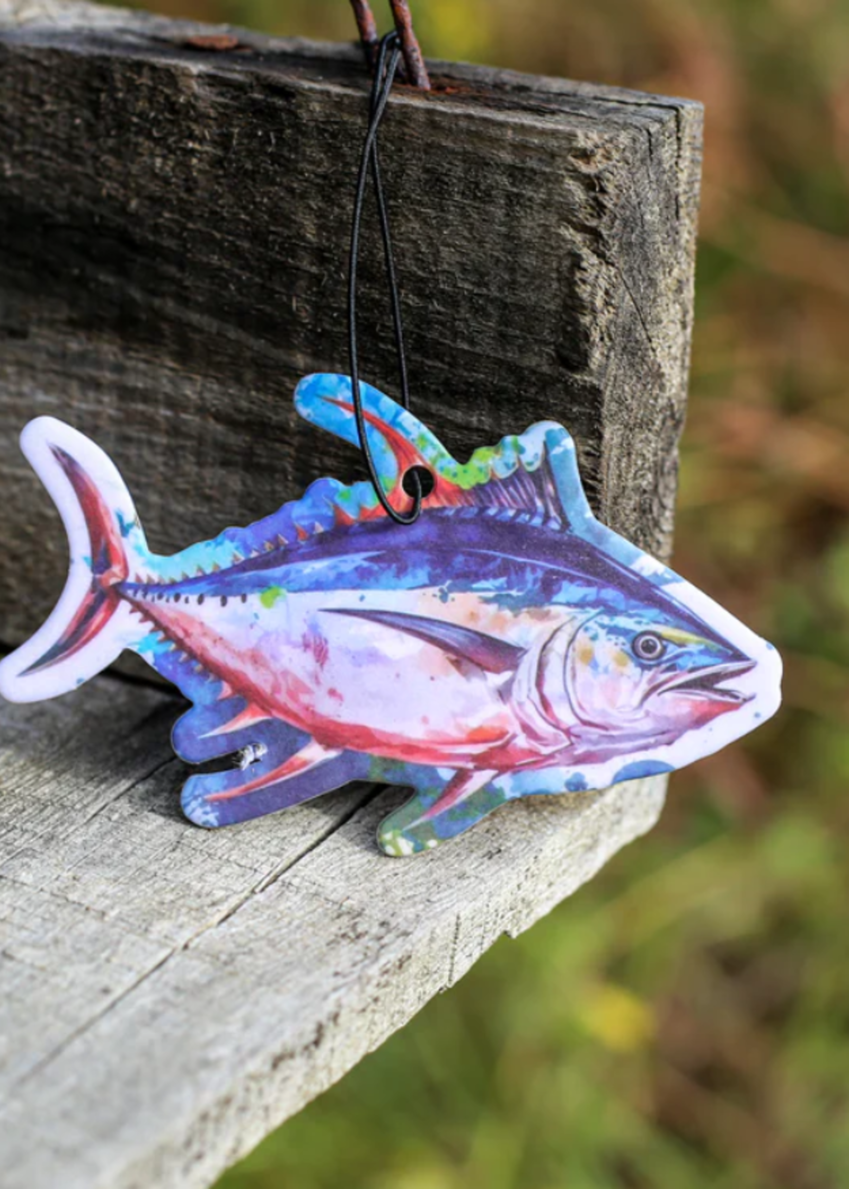 Scent South Scent South Air Fresheners