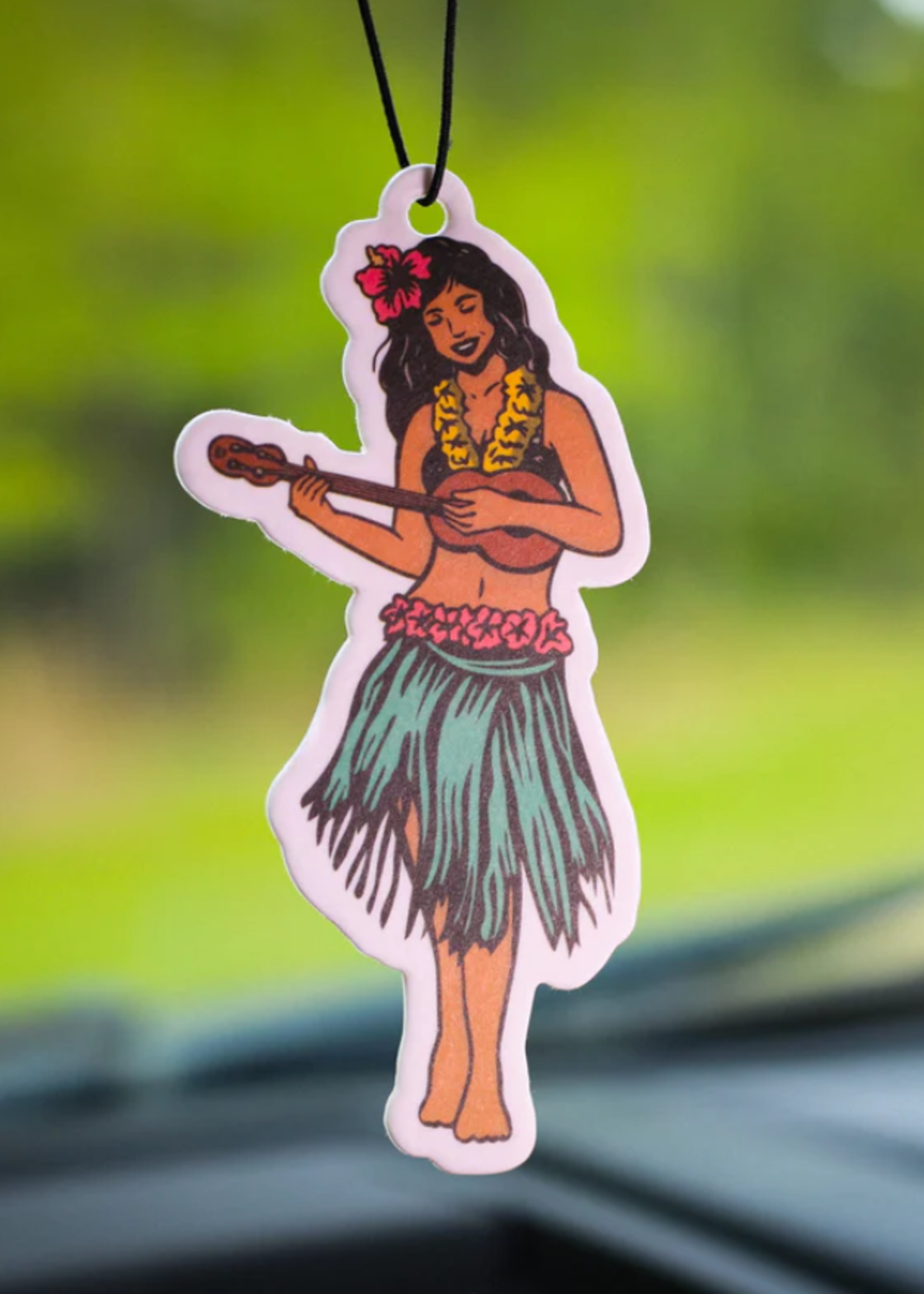 Scent South Scent South Air Fresheners
