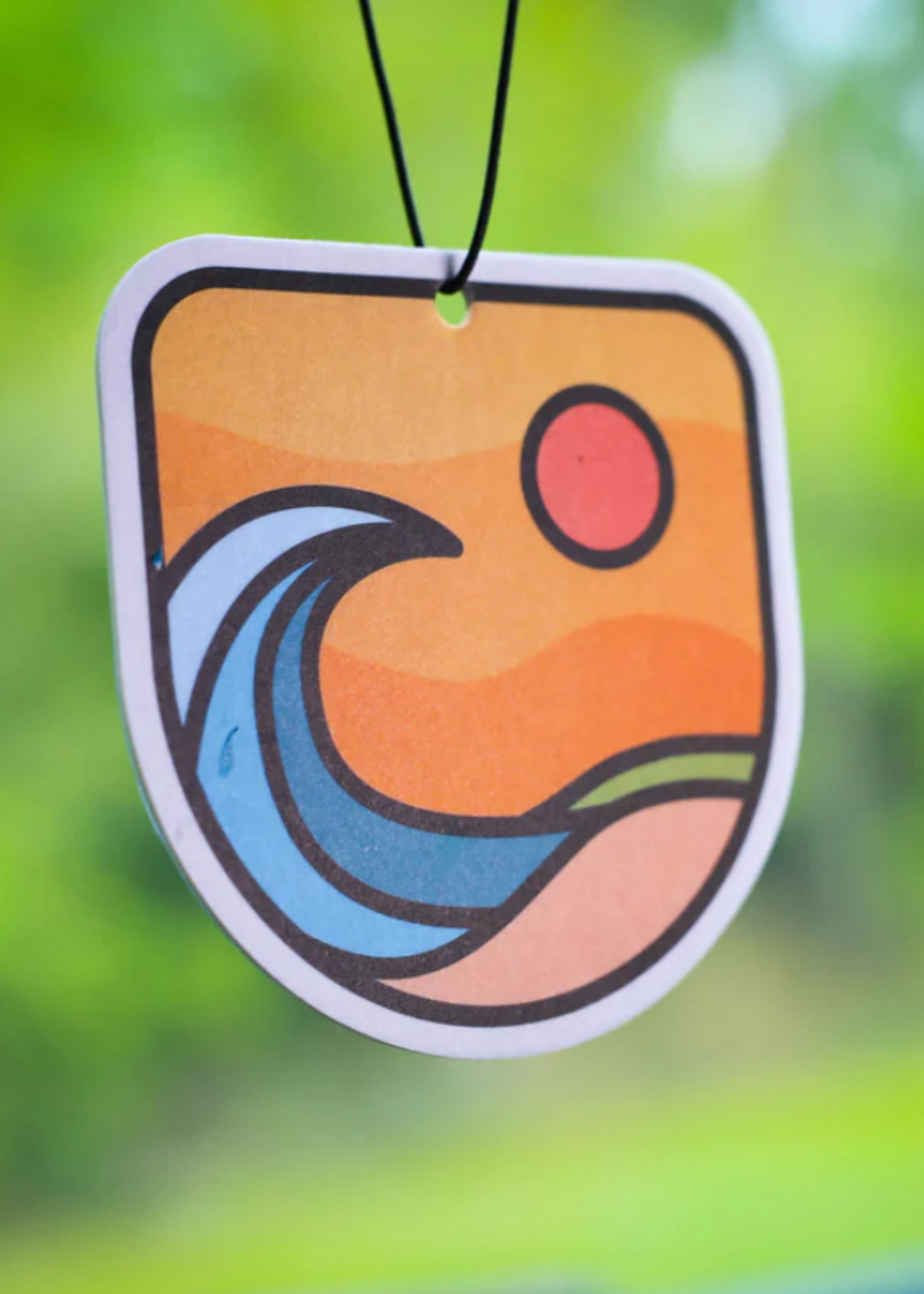 Scent South Scent South Air Fresheners