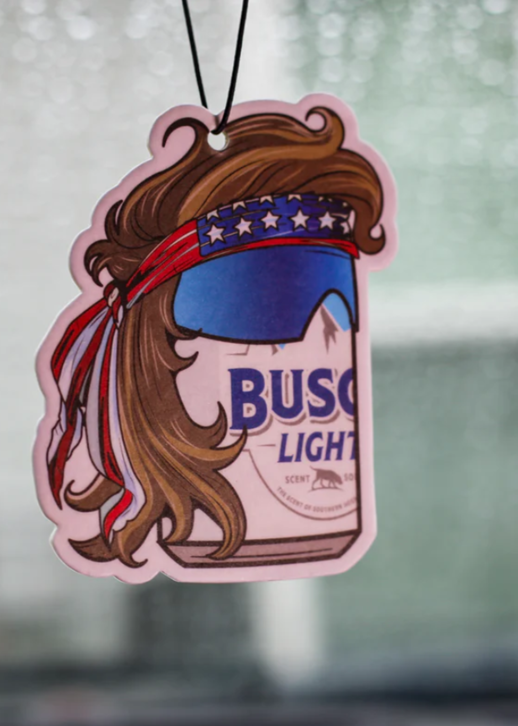 Scent South Scent South Air Fresheners