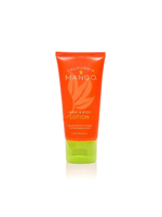 California Mango Hand & Body Lotion 2.2oz