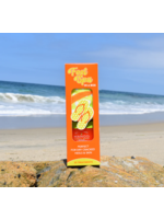 California Mango California Dreaming Foot Spa Kit