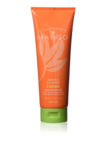 California Mango Mango Extreme Cream 8.5 oz
